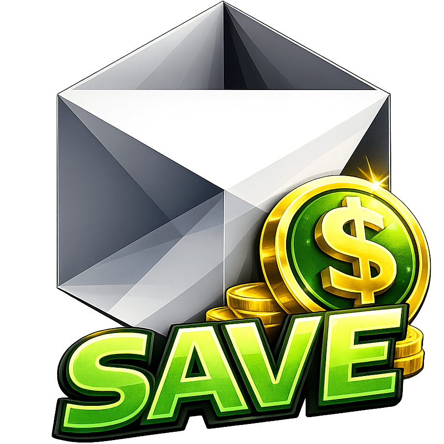 Cursor Economizer - Visual Studio Marketplace