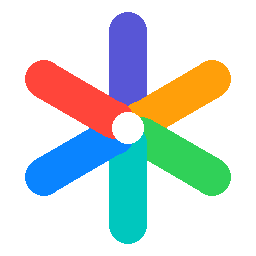 OTP Authenticator — Google Authenticator / 2FA / TOTP